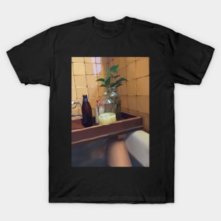 a moment of silence T-Shirt